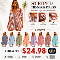 🔥8 packs for $24.98(includes 8 different colors as shown)