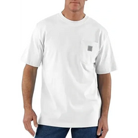 whiter 10-Pack $25