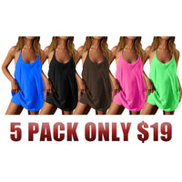 5-PACK C