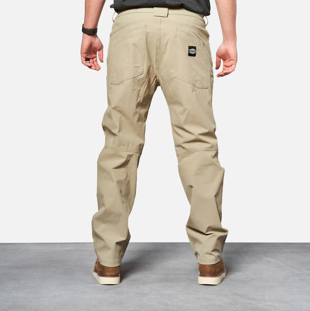 Clearance sale!4-PACK $28 Men’s Waterproof Cargo Work Pants – Rugged, Functional, Built for the Job | Direct from Manufacturer