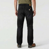 Black 10-Pack $26