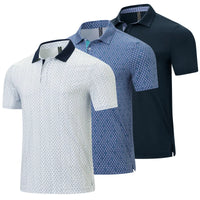 H5 (3-Pack)
