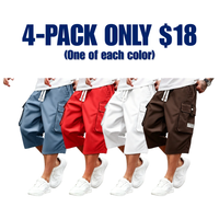 4-PACK-C