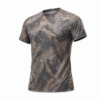 Mountain Rock Camo (5-Pack)