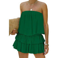 Dark Green (4 PACK)