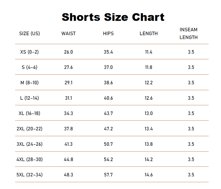 Women's Casual Mid Rise Denim Shorts