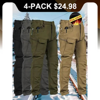 4-Pack $24.98