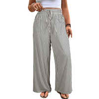 Gray Stripe (4 PACK)
