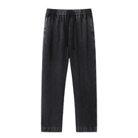 Black*2
