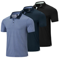 H10 (3-Pack)