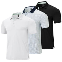 H4 (3-Pack)