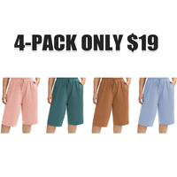 4-PACK B