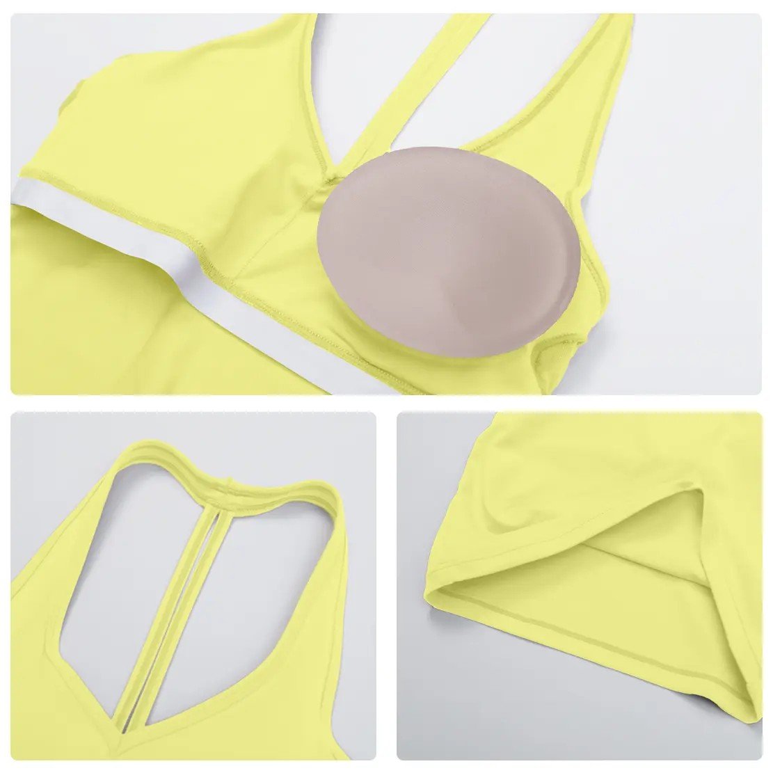 🔥Women's 2-Piece Athleisure Outfits