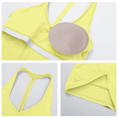 🔥Women's 2-Piece Athleisure Outfits