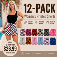 💥12-Pack Super Value Set – Only $26.99