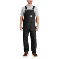 BLACK 5-Pack $22.98