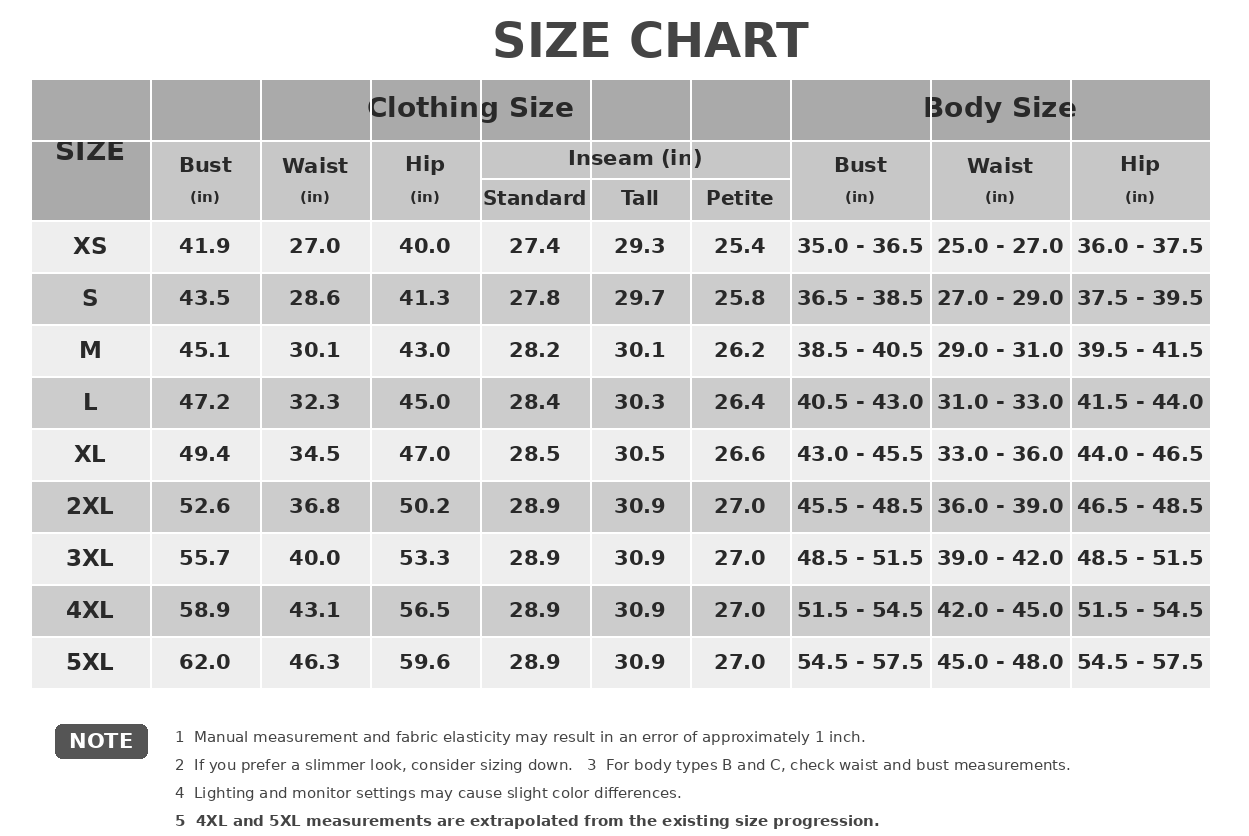 Women’s Stretchy Jogger Scrub Set – Sleeveless Mandarin-Collar Top & 8-Pocket Pants, Comfortable Loose-Fit Nurse Uniform 💙