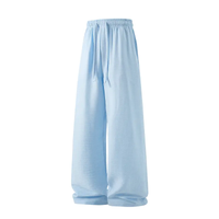 Ice Blue (3-PACK)