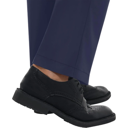 🔥Hot Sale🎉Men's Stretch Golf Dress Pants🔥8-Pack - All Colors Included, Only $25.98