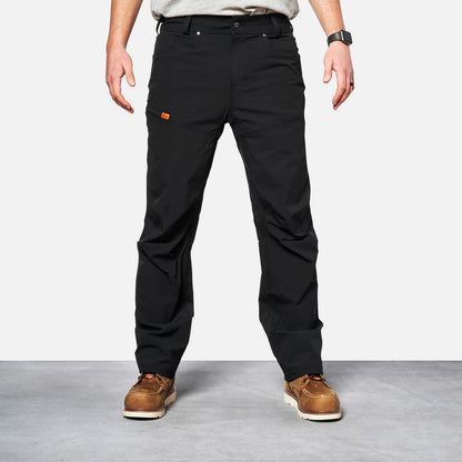 Clearance sale!4-PACK $28 Men’s Waterproof Cargo Work Pants – Rugged, Functional, Built for the Job | Direct from Manufacturer