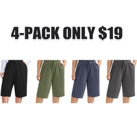 4-PACK A