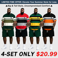4-PACK-C