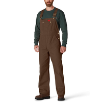 Rinsed Timber 5-Pack $22.98