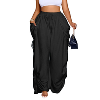 Black(9-pack)