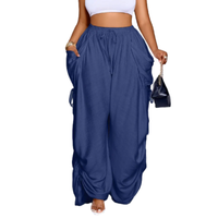 Blue(9-pack)