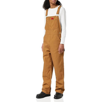 Brown Duck 5-Pack $22.98
