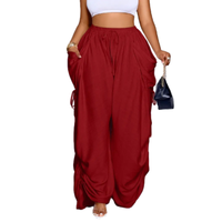 Red(9-pack)