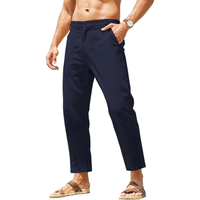 Navy (3-Pack)