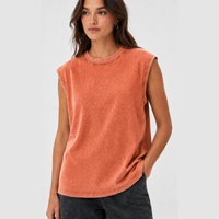 Coral Orange