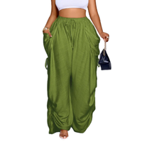 Army Green(9-pack)