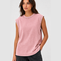 Blush Pink