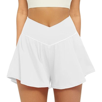 🔥🔥White