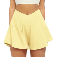 Light Yellow