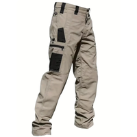 Khaki*16