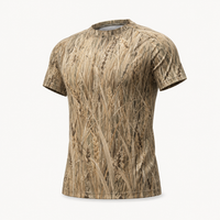Prairie Grass Camo (5-Pack)