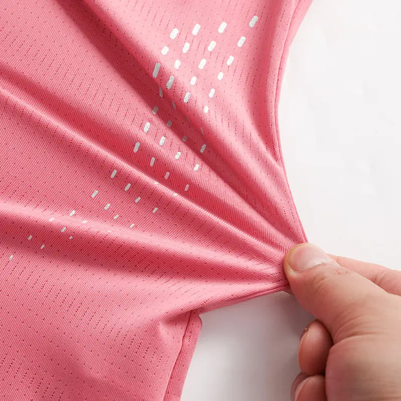 【LAST DAY SALE】👚 Women’s Casual Long-Sleeve Shirts – Lightweight Outdoor Hiking, Sports & Office Tops 🏕️✨