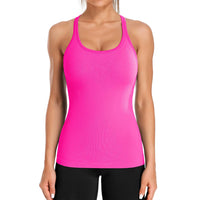 VIVID HOT PINK (5-PACK)
