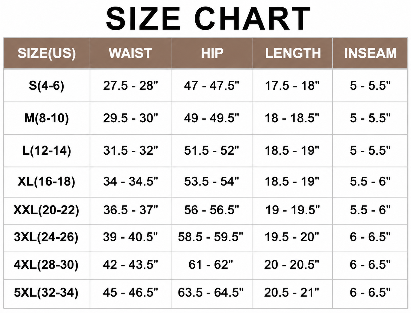 🌸 Women’s Linen Flowy Skirt Pants – Loose Fit Drawstring Shorts for Summer & Vacation