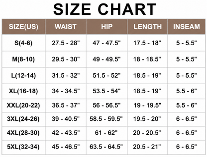🌸 Women’s Linen Flowy Skirt Pants – Loose Fit Drawstring Shorts for Summer & Vacation