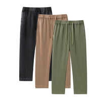 Black + Brown + Green