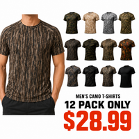 💥Best sale💥12-Pack Only $28.99 (12 Different Colors Together )
