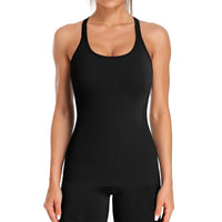 BLACK (5-PACK)