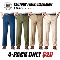 4-PACK (B)