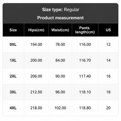 🔥BIG SALE, limited stock 🔥 Women’s High Waist Wide Leg Pants – Flattering Fit for All Body Types