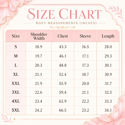 🔥 Limited-Time Sale ✨ Women’s Off Shoulder Romper | Strapless Smocked Flowy Jumpsuit Dress 🌸