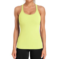 LIGHT LIME GREEN (5-PACK)